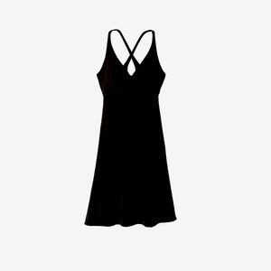 NWT Patagonia amber dawn dress